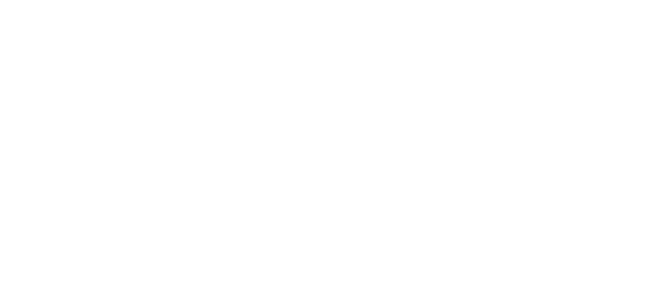 Centerken